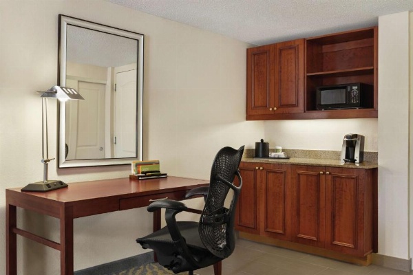 Hilton Garden Inn Shelton image 19