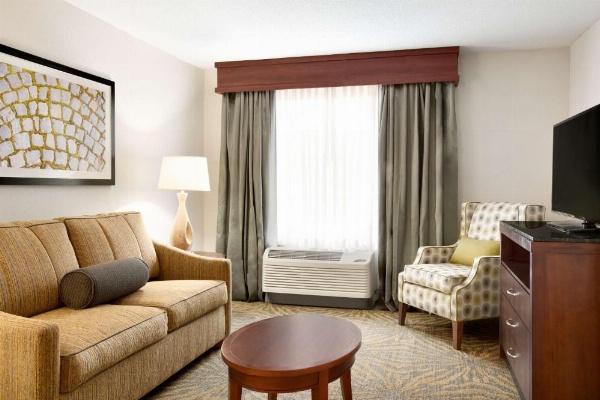 Hilton Garden Inn Shelton image 25