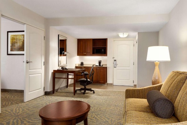 Hilton Garden Inn Shelton image 26