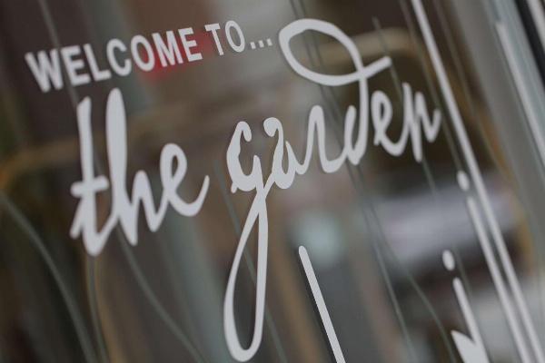 Hilton Garden Inn Shelton image 4