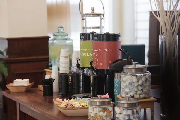 Hilton Garden Inn Shelton image 6